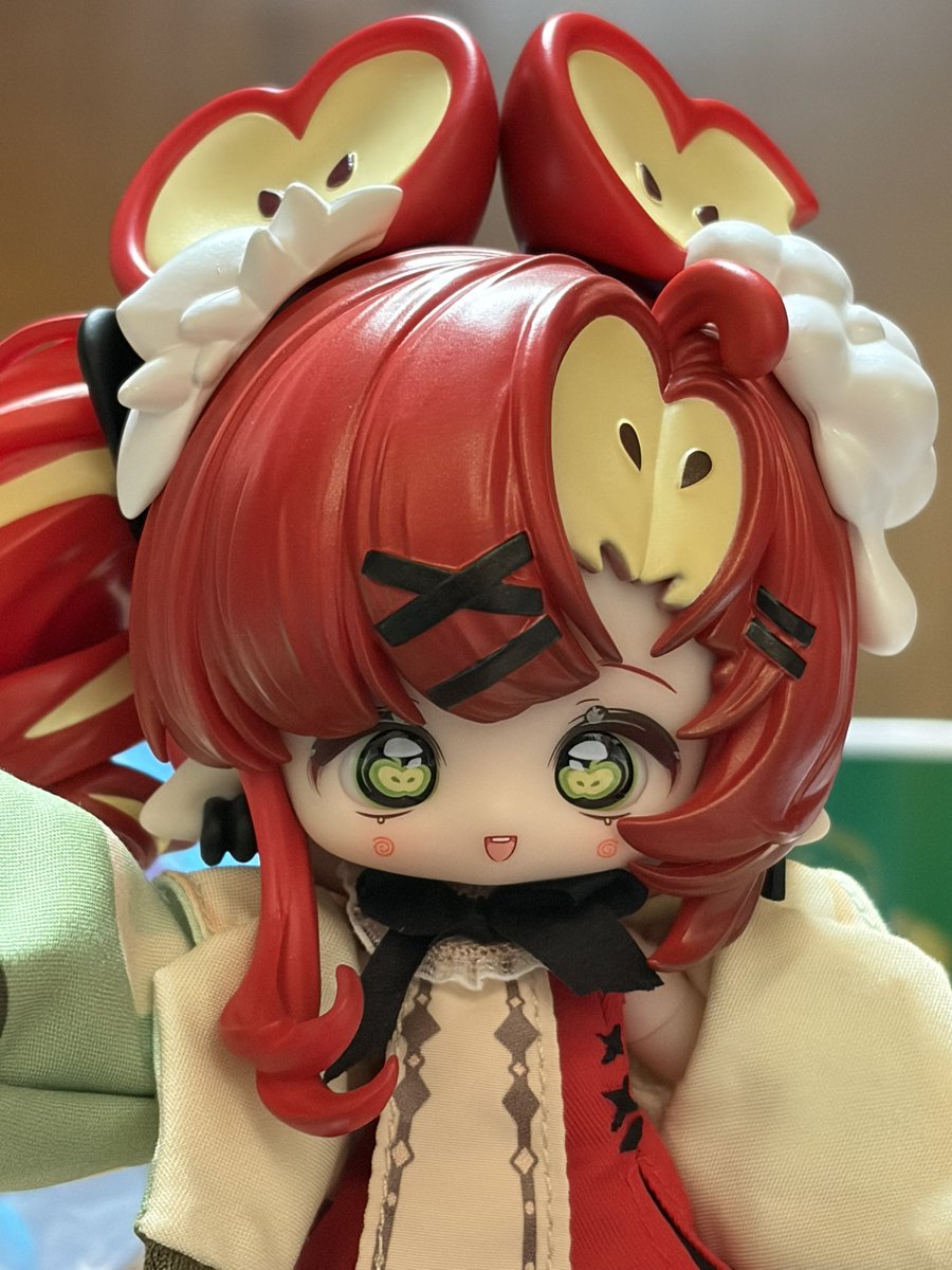 ゆっきー🐹 (@yukkiclose) / Posts / X