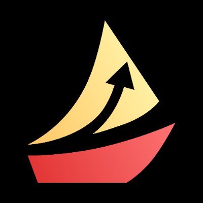 canton_insider's tweet photo. Tradecraft is cooking!
Over $1M in trading volume powered in just 14 days on @CantonNetwork.
#CantonNetwork #Tradecraft https://t.co/dptF7VnMHQ