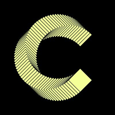 canton_insider's tweet photo. Tradecraft is cooking!
Over $1M in trading volume powered in just 14 days on @CantonNetwork.
#CantonNetwork #Tradecraft https://t.co/dptF7VnMHQ
