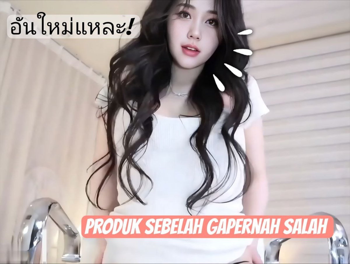 teccisy's tweet photo. izinn  🤭
https://t.co/uul1ttGHOu https://t.co/GbReW4El0Q