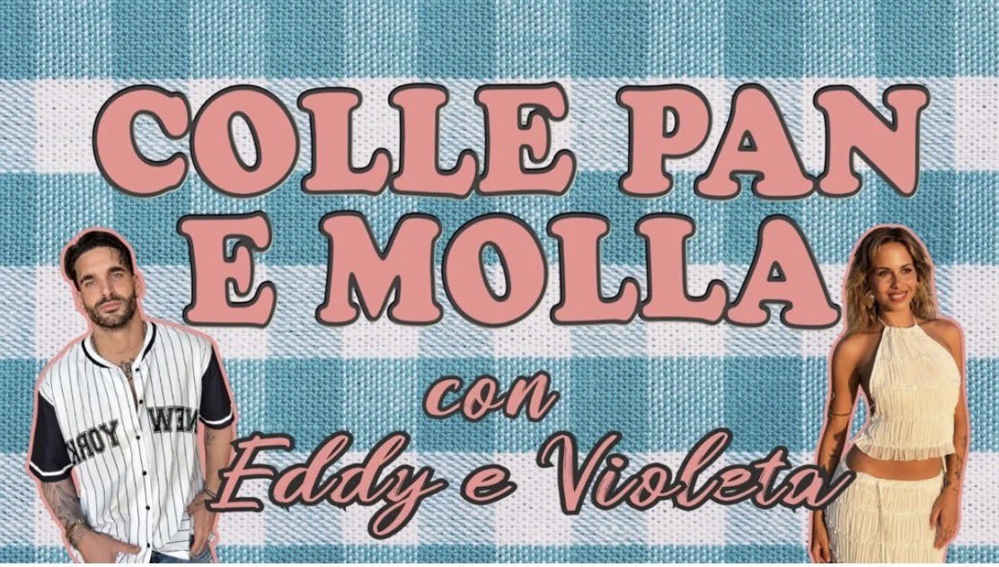 Dos30TV's tweet photo. En la noche de @TVGalicia #CollePanEMolla sube a su MEJOR DATO HISTÓRICO con un 7.6%, 49.000 y 74.000 espectadores únicos

🗣️ Gran 65.9% de fidelidad

🗣️ +6.8% de plusvalías

#QueVivaLaTele #Audiencias https://t.co/4opoWsvPEG