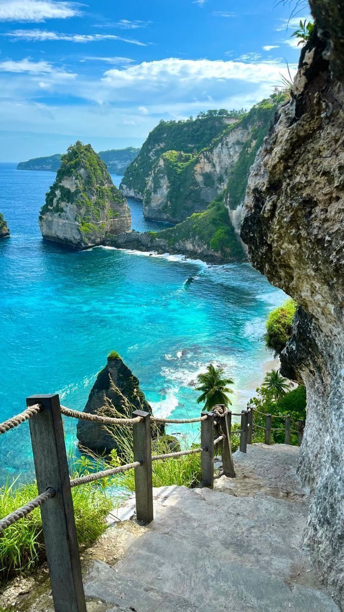 CocoBeachVibe's tweet photo. https://t.co/4cNFWB9NPt