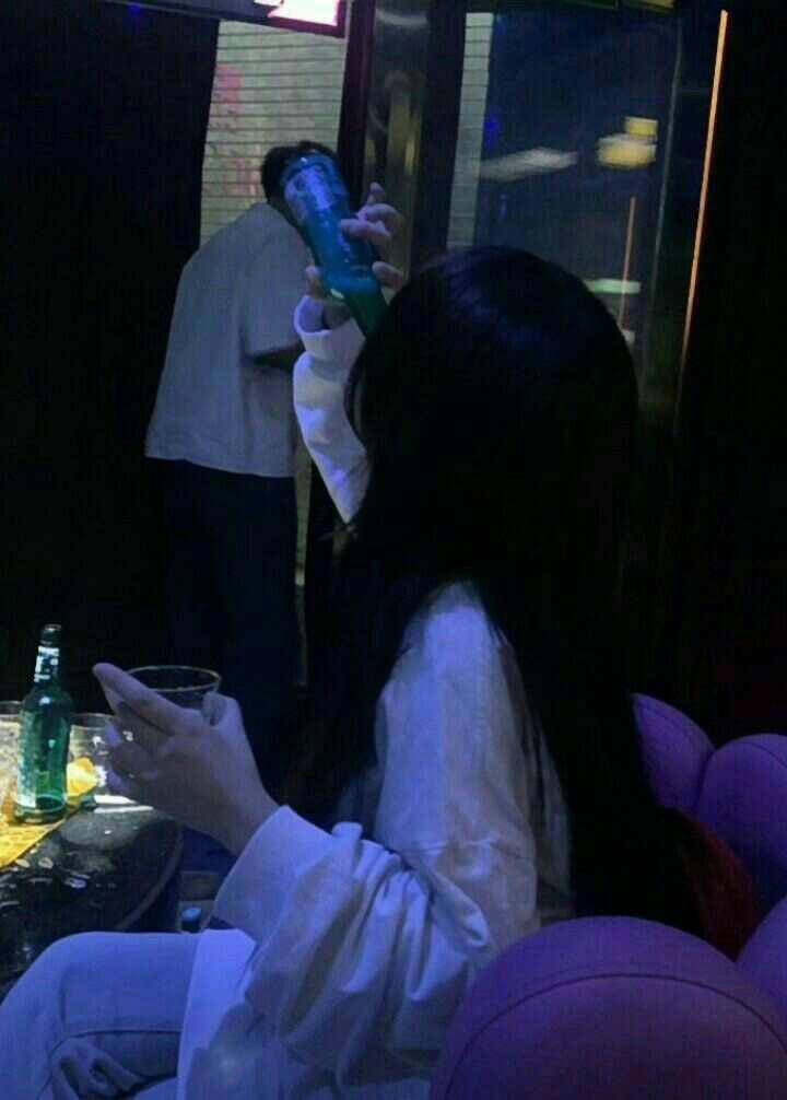 Nhatkimnhat's tweet photo. Hôm nay t nứng t làm clip thudam gửi bù cho a nào bài trước chưa nhận đc  Chấm bài để nhận clip nhé
✈️ LIÊN HỆ ➡️ https://t.co/XLacfkKZPl https://t.co/9zcz4Jq0UF