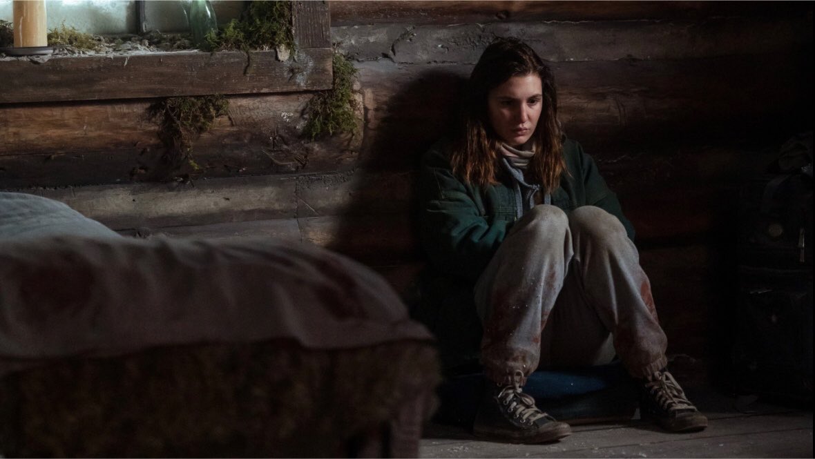 trvnat's tweet photo. me when i sit next to the bed of grief and sadness https://t.co/ngKfkWEJRv