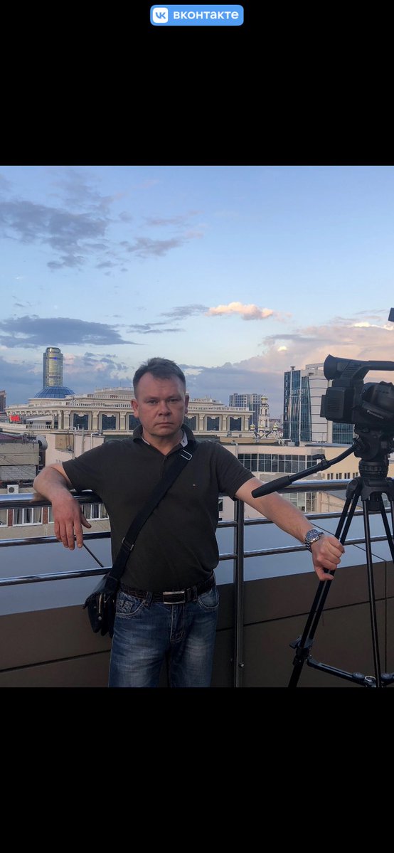 ilovelsd666's tweet photo. Сука ебаный Газманов на минималках меня оскорбил(((( https://t.co/XtOHycdhFf