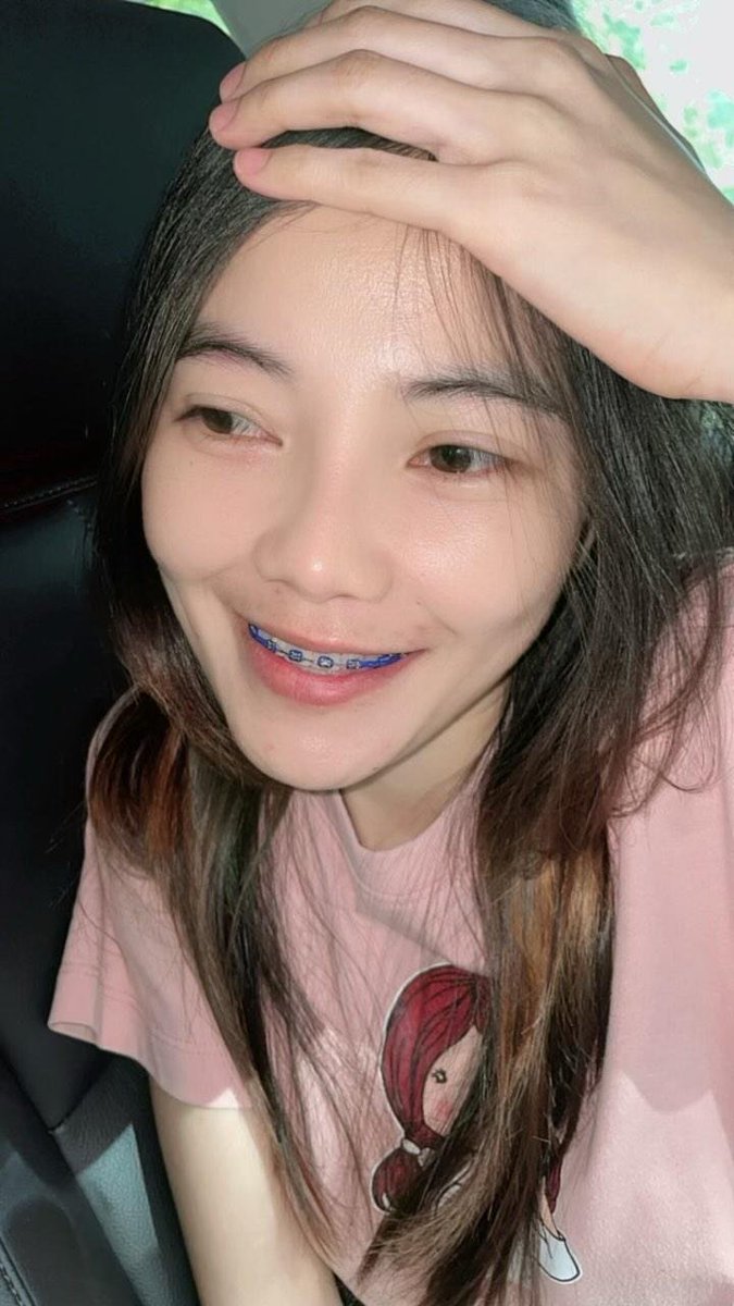 น้องฮลุล โซโล่ tweet media