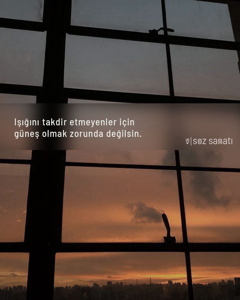 sozsanati_abc's tweet photo. https://t.co/sFo7PpILJk