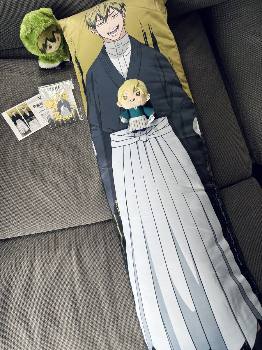まろん