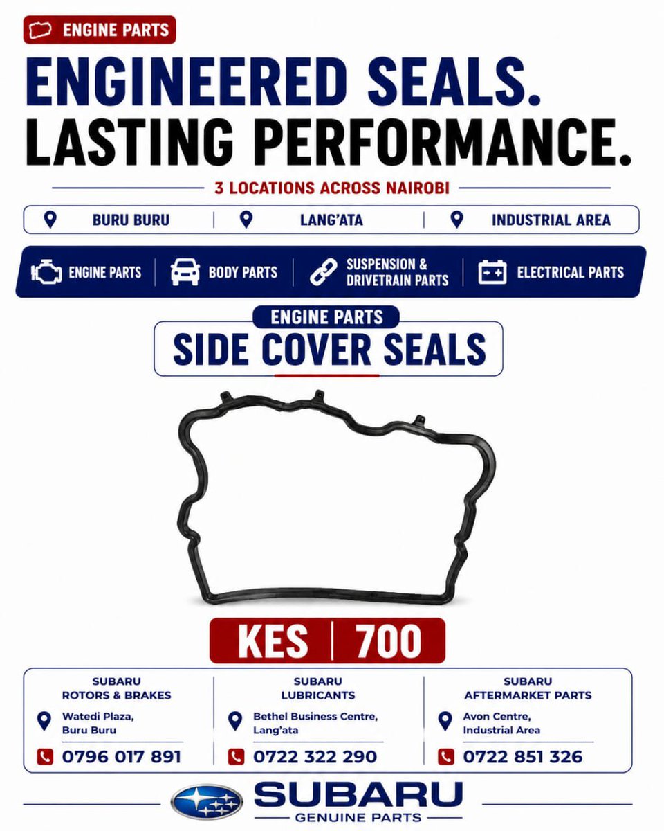 subaru_lubes's tweet photo. https://t.co/K7QNGXjfXj