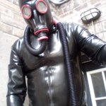 Photo by JanGimp (@MastersGimps)