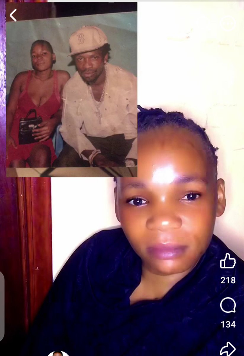 nalugwa_lilian's tweet photo. Now this part where he said “ Naddamu okumula nga eyali Spe naye teyetegera” makes sense. 🙌😂😂😂😂 https://t.co/FNXHPX0mO1