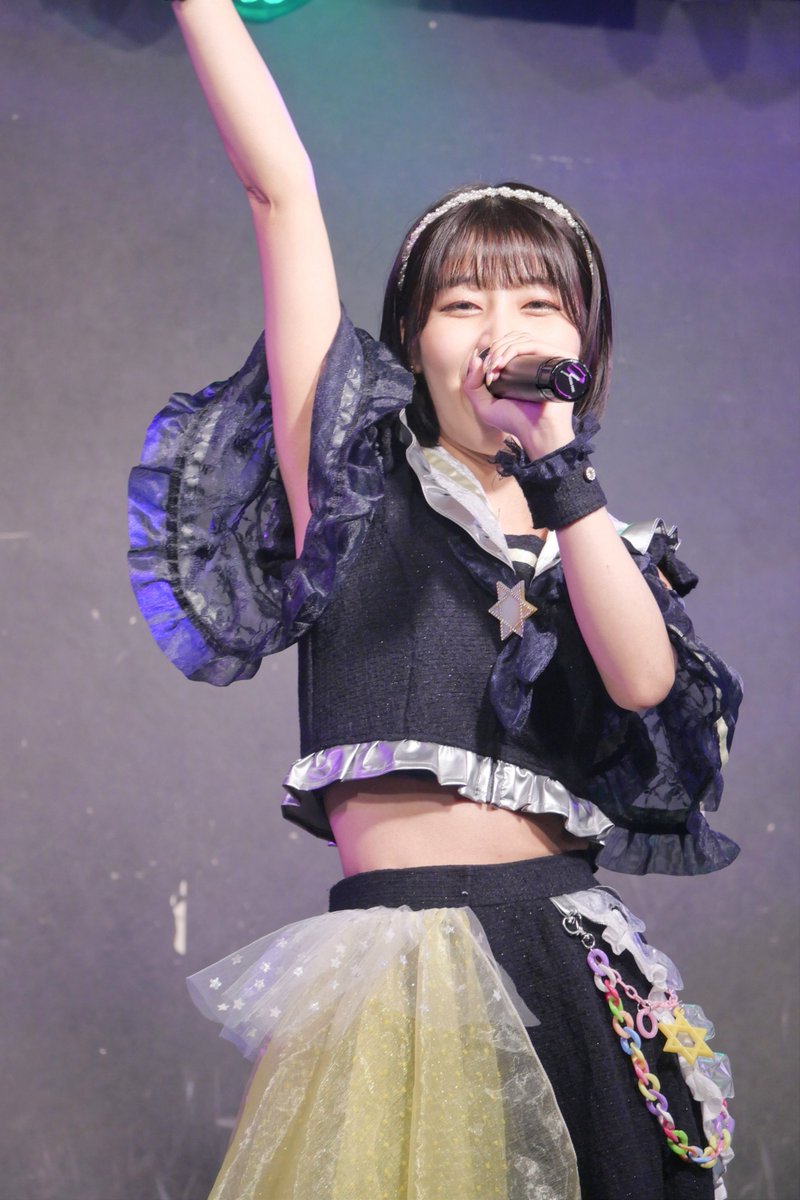 papapatya3's tweet photo. 2026.07.26 GOTANDA G6
IDOL FIESTA vol.03
煌星といりうむ
早見妃奏さん
#煌星といりうむ 
#早見妃奏 https://t.co/Y9yXqyVTKp