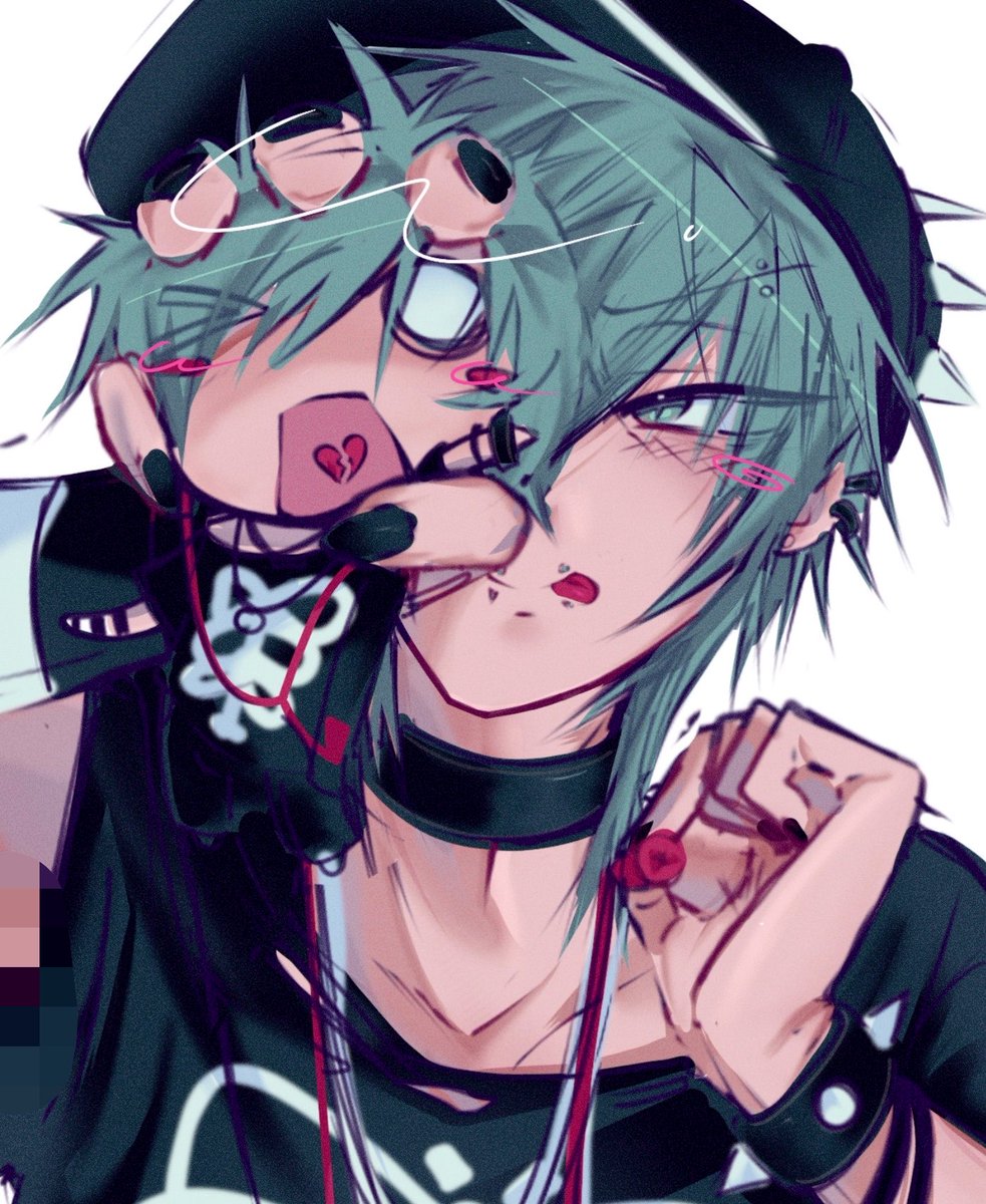 tinfoillhat99's tweet photo. #TILL #ALNST https://t.co/vfUgOyuzjY