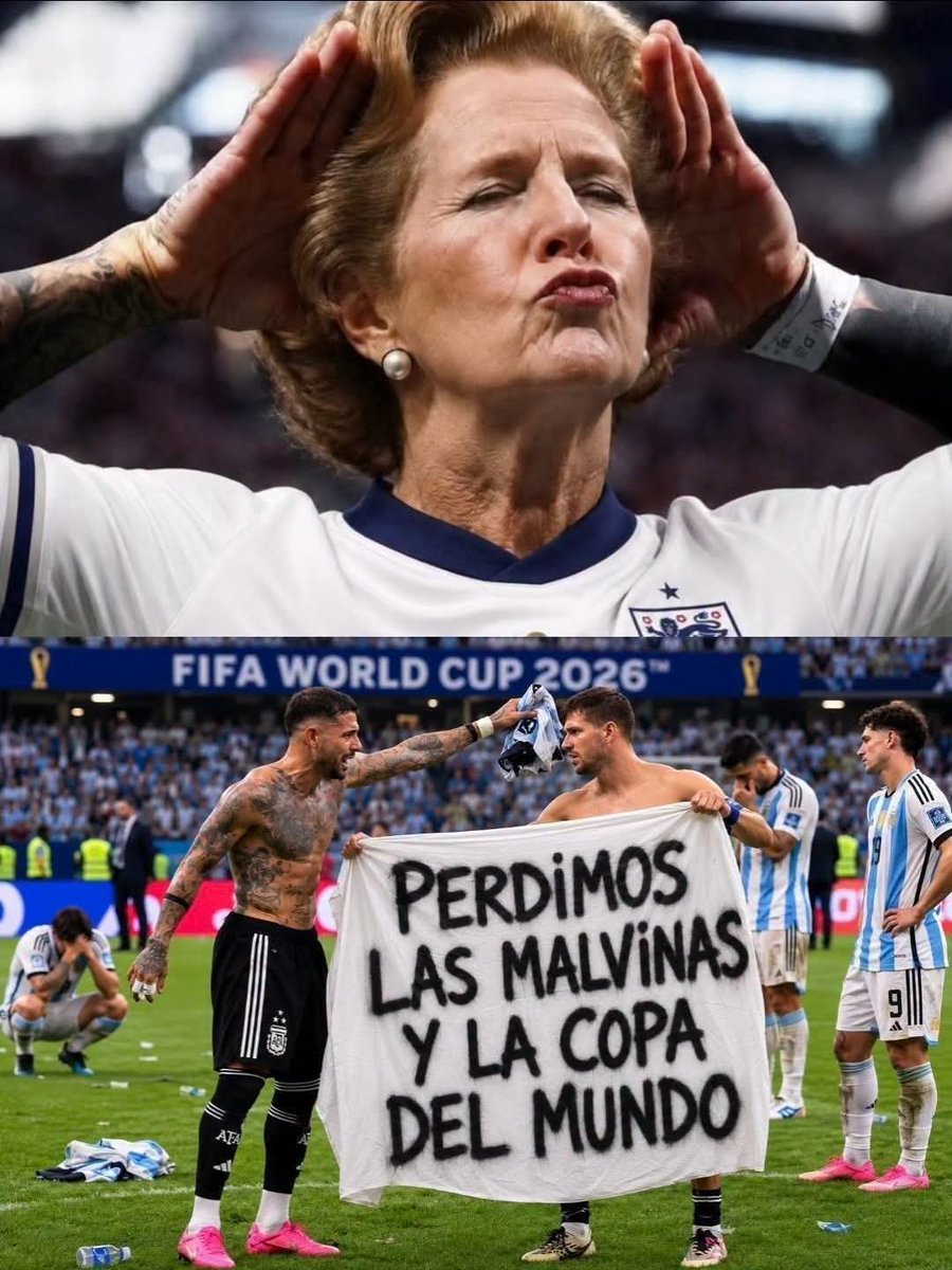 oscararmin's tweet photo. @franel000 La realidad! De los HAMBRIENTOS https://t.co/QMznSiFYAo