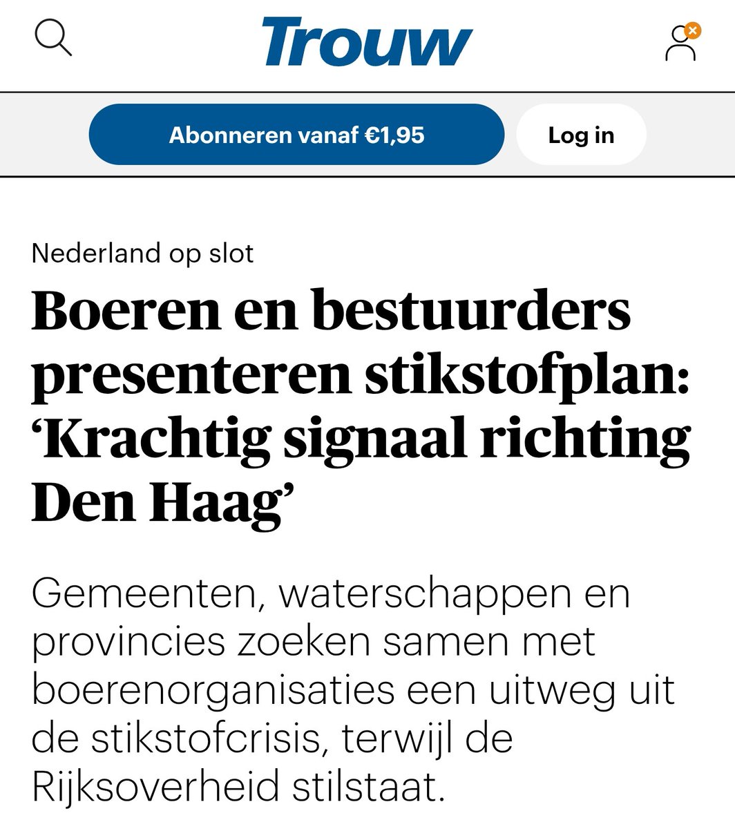 Sander van Dam tweet media