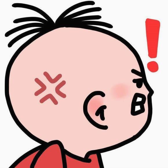lesterbend's tweet photo. 🎉 🚩 🧳 🎁 🚩 Fresh starts https://t.co/MtpAxTYNWR