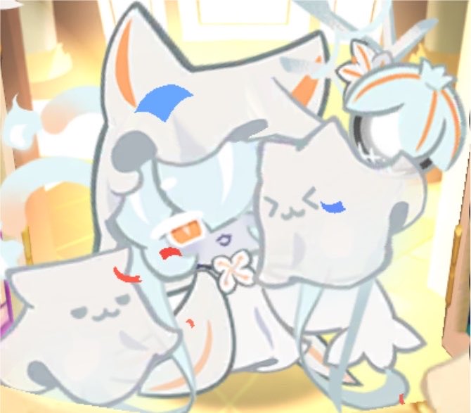 Friede_Pika's tweet photo. この可愛さにやられたフォロワー挙手しなさい🐱

はーい。 https://t.co/21Nqlh4FuC