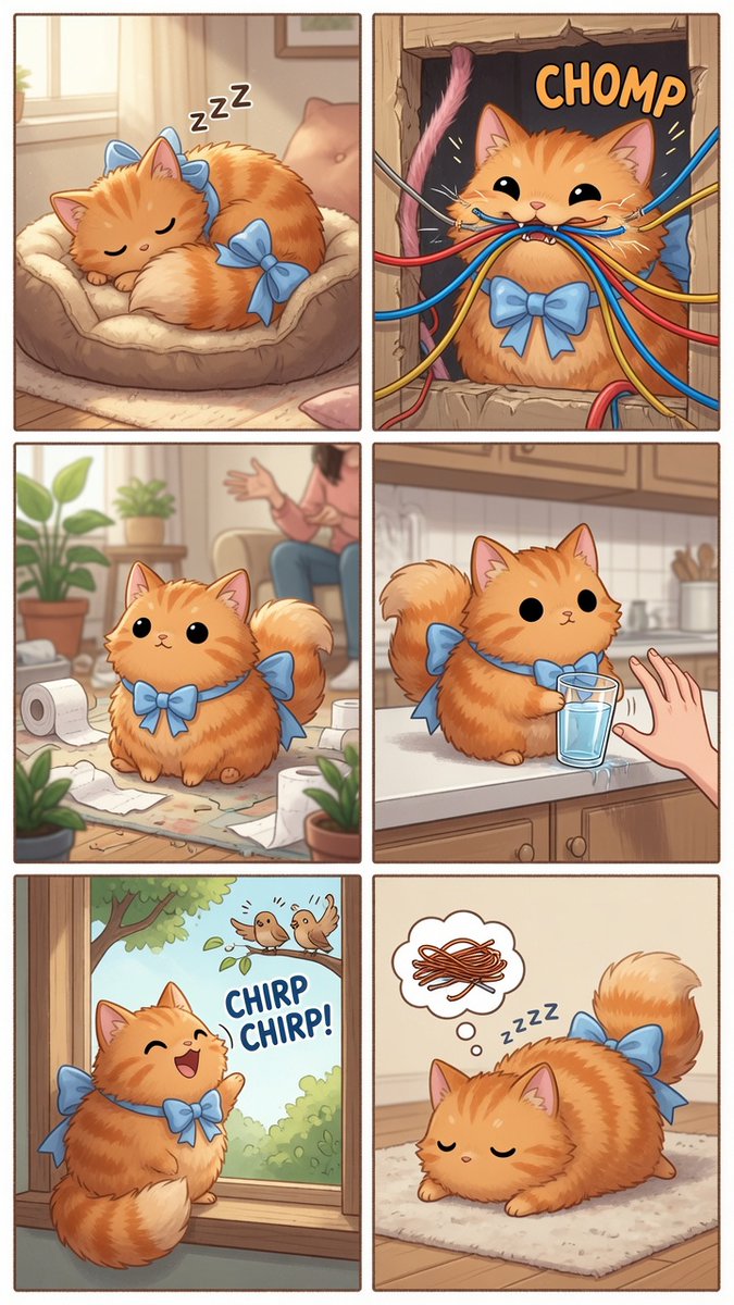KorscheCrusader tweet picture