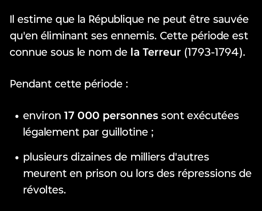Digital__Maker's tweet photo. @ALeaument @Ugobernalicis @L_Addouche @Aurelien_Le_Coq @ZahiaHamdane Il a toute sa place comme député LFI. https://t.co/pt421qPOHW