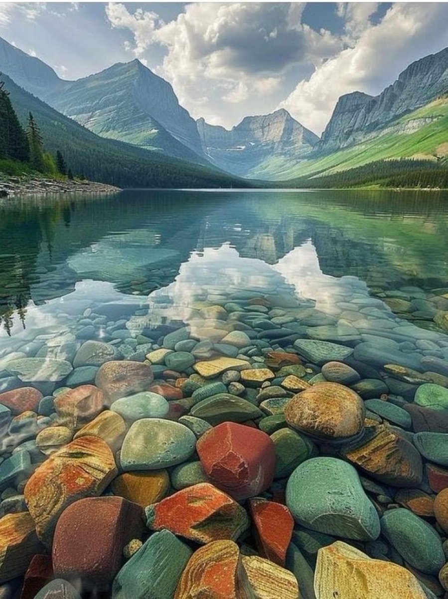 MattPinner_'s tweet photo. Canada 🇨🇦 https://t.co/U4epXRHOpz