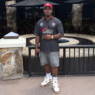 Refuse_To_Fail's tweet photo. #NewProfilePic https://t.co/NZJJEfMXpq