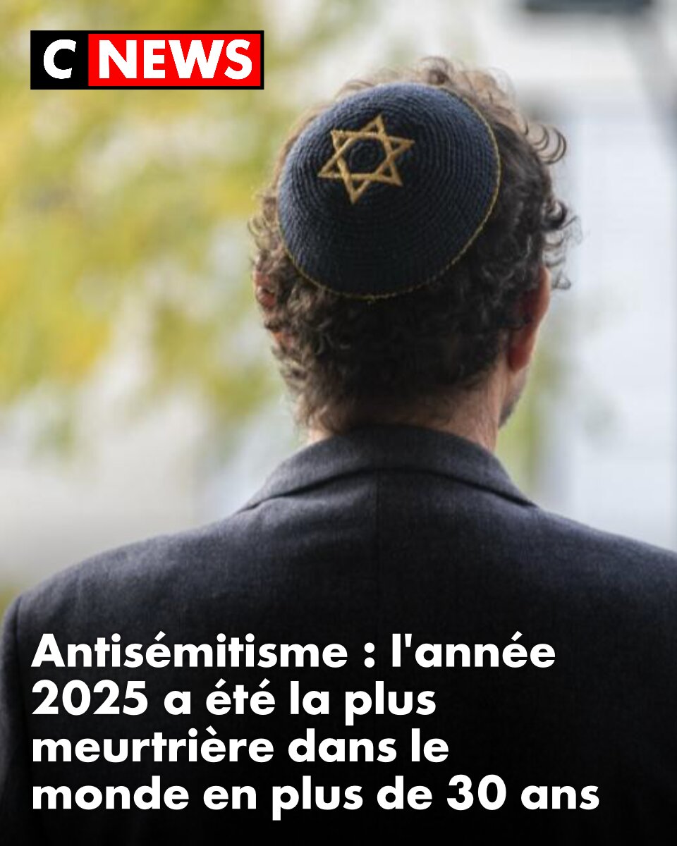 CNEWS's tweet photo. Une triste statistique. ➡️ https://t.co/YKVK1yvnWi https://t.co/CEJPH3Hc0a