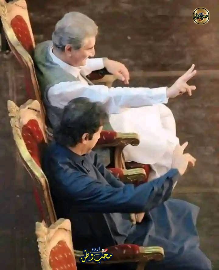 PtiMadrid2's tweet photo. Today the best 💔Pic 🙃 https://t.co/RAdZ9pYTFQ