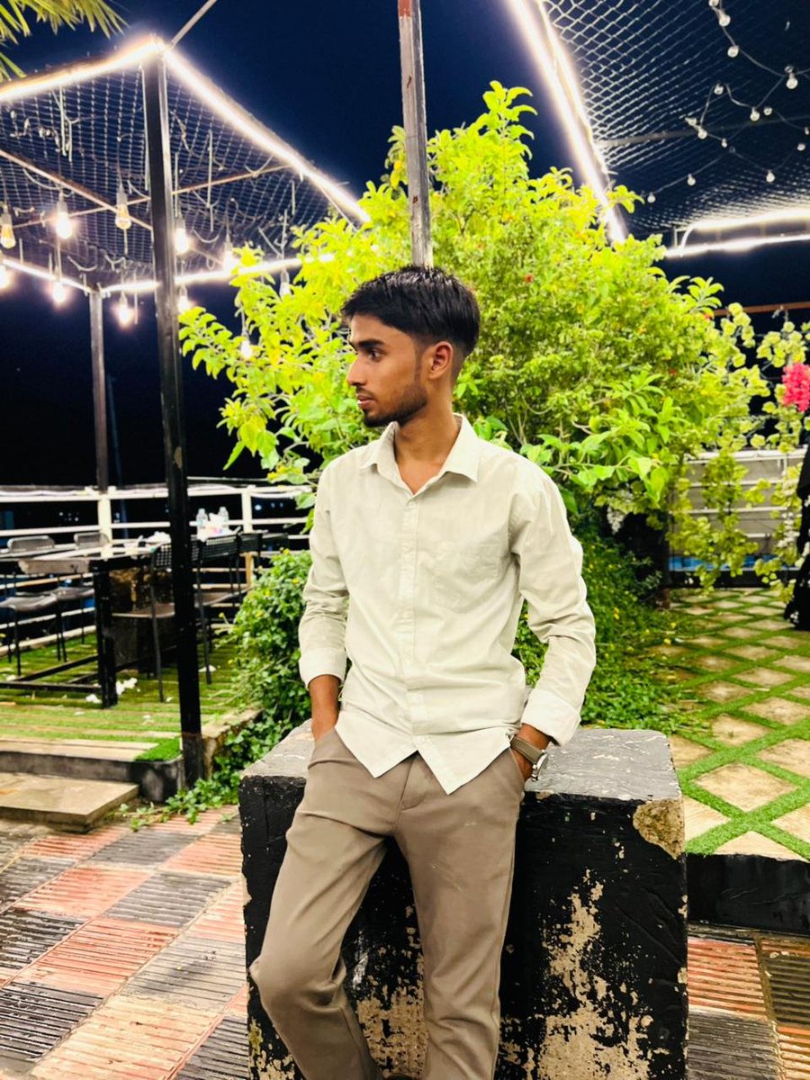 ashik817's tweet photo. Hi friend https://t.co/qviST9WCRD
