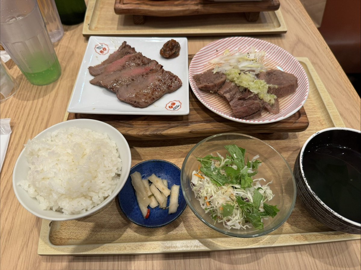 aoshitorari's tweet photo. そういえば昨日食べたやつ https://t.co/ySHIrC3Bkv