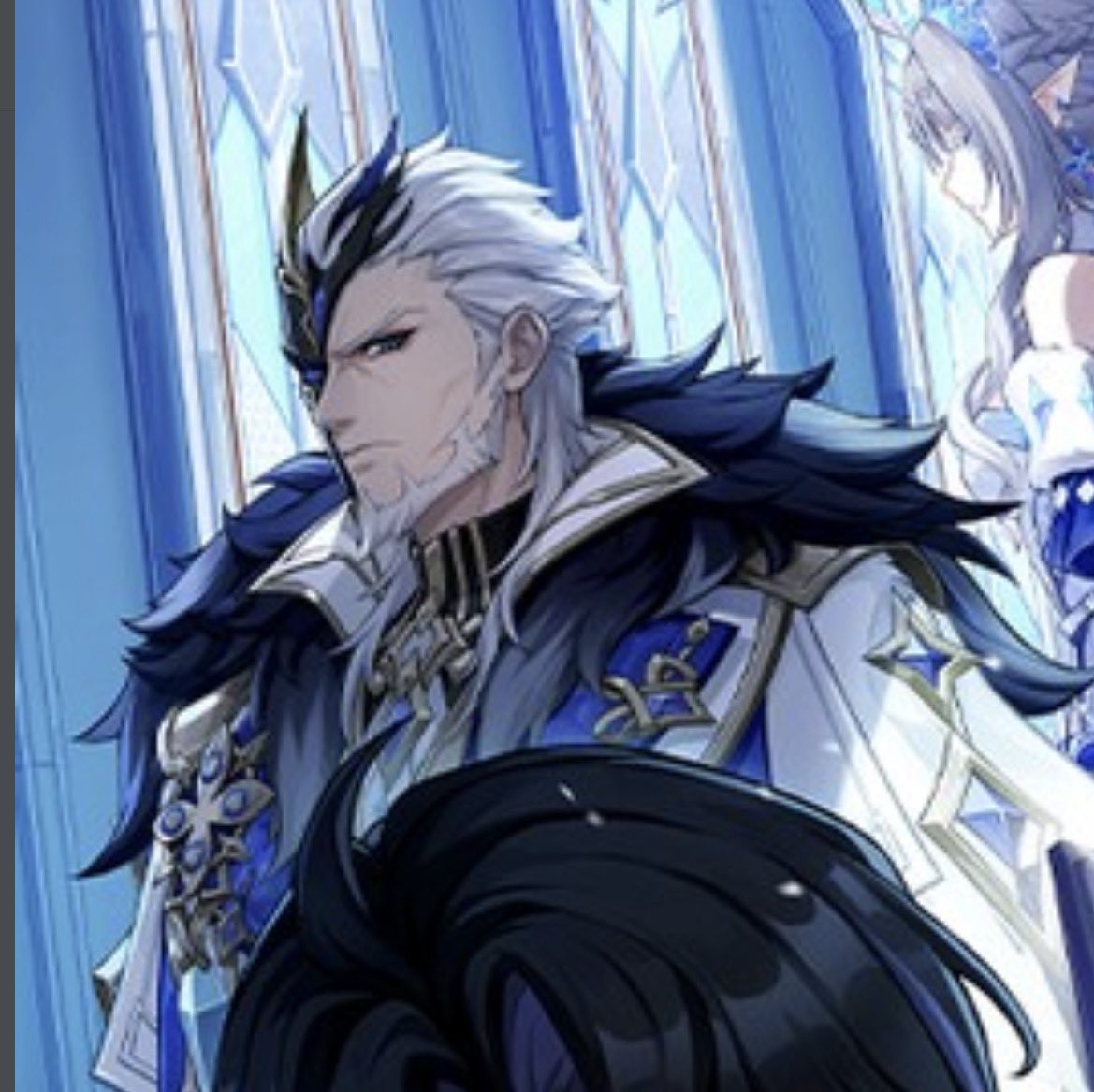 equinoxxart's tweet photo. PIERRO AAUUGHFHGHGGHG https://t.co/RxGsFR3zH1