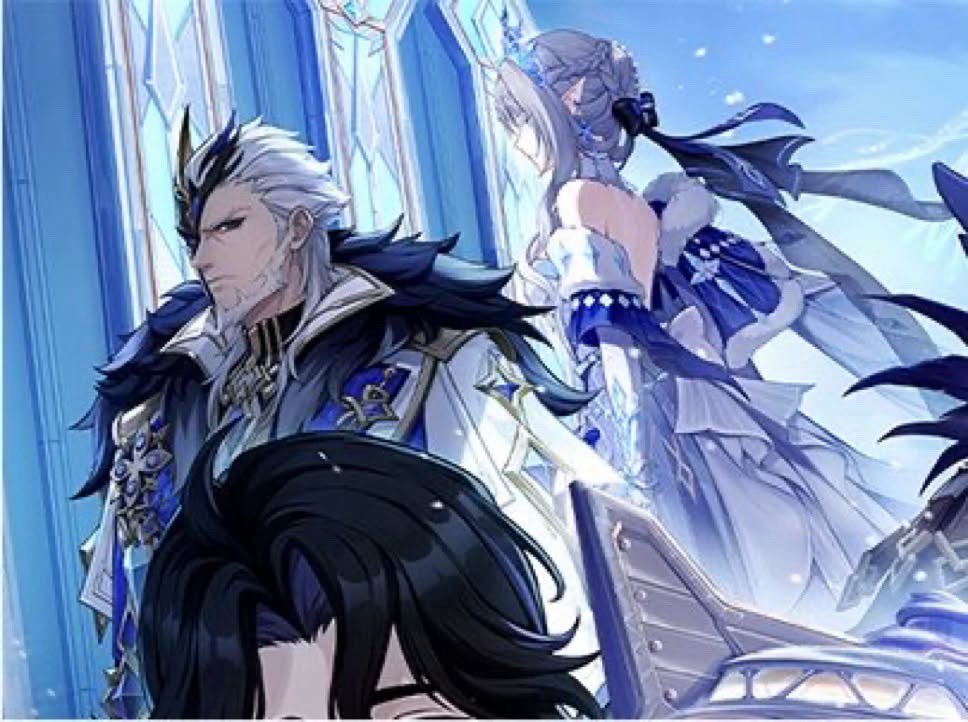equinoxxart's tweet photo. PIERRO AAUUGHFHGHGGHG https://t.co/RxGsFR3zH1
