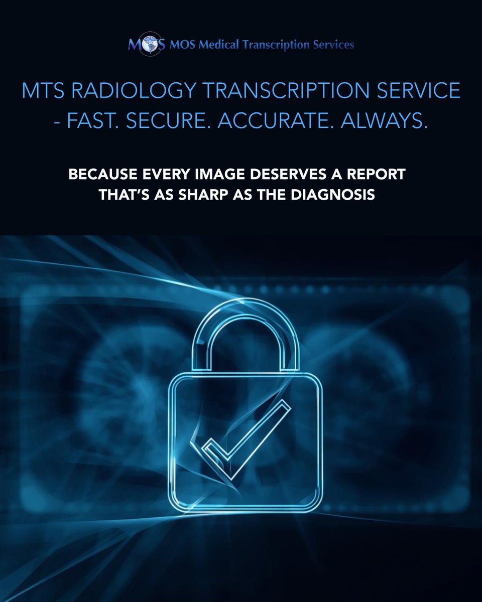 MedTranscript_'s tweet photo. https://t.co/GjkLkNTbCP