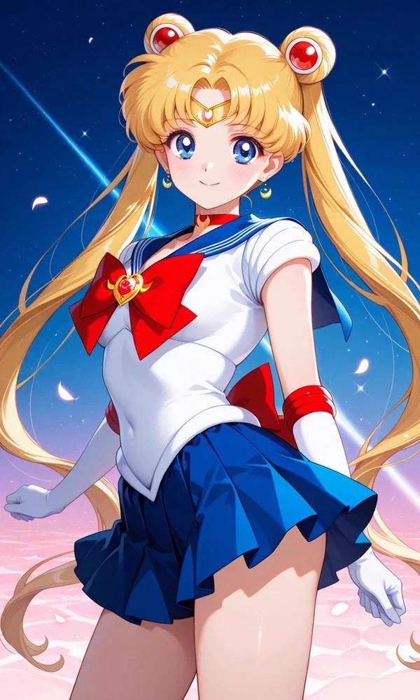 月さん専用ページ 月さん専用ページ