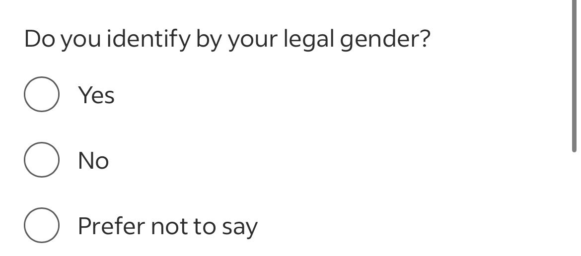 elfrepublic's tweet photo. the “we hate trannies” button https://t.co/QsZ1NZybHm