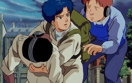 tibanokumada's tweet photo. イオンの惨劇で
浮かんでしまいましたです
(´;ω;`)
#F91 https://t.co/h8OxoOxE5P