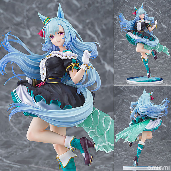 ウマ娘グッズ新情報 (@umamusu_goods) / Highlights / X