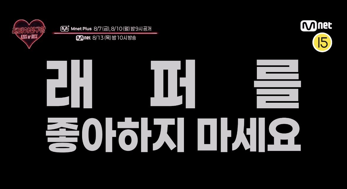 vvnzann's tweet photo. 로얄 명언봇 https://t.co/QX3g7pO2V2