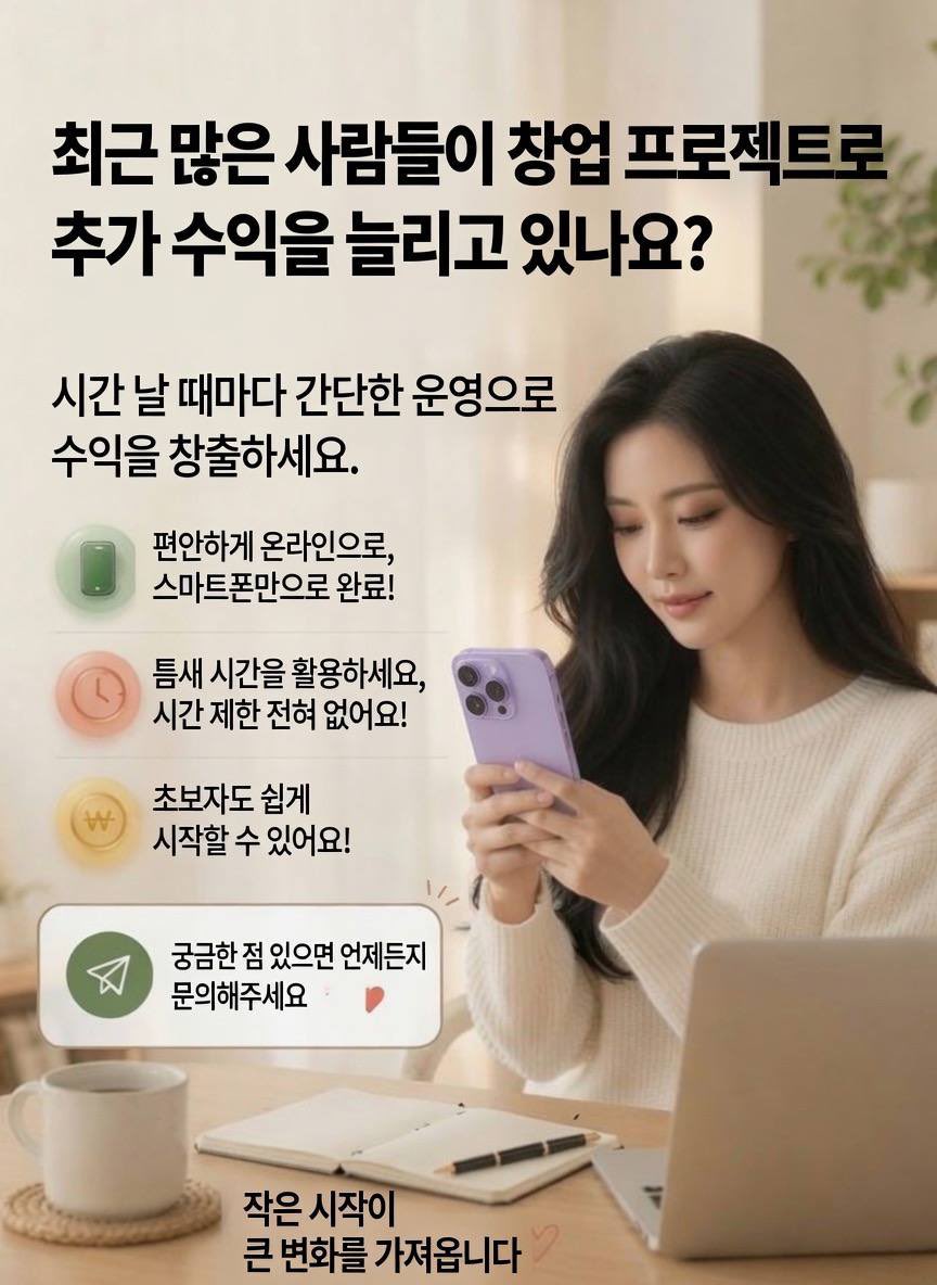 wbq1141014's tweet photo. https://t.co/2ieFl5JSvd