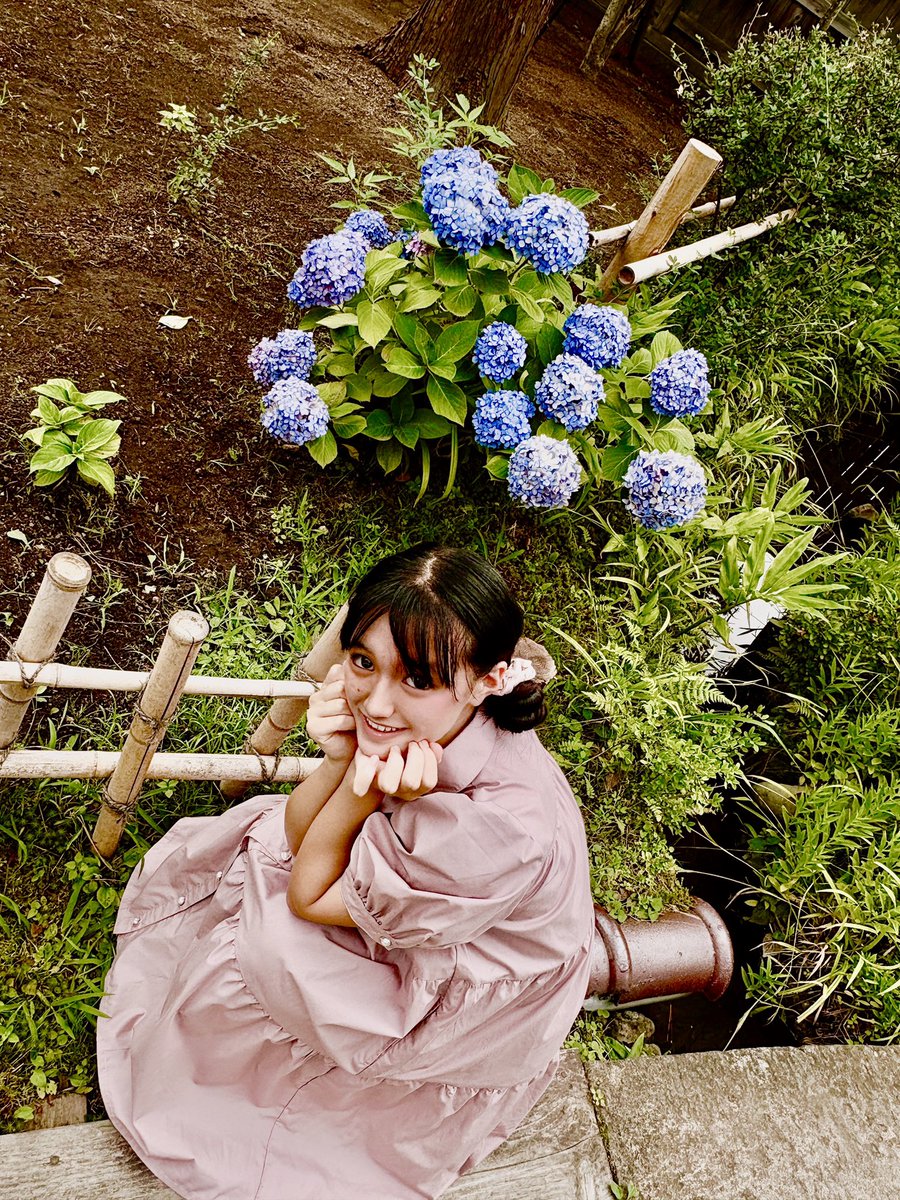 mei_may16_'s tweet photo. お花🪷

 #御薬園  #福島  #会津若松  #お花  
 #芽生メイチーナ https://t.co/cgYUZF7y0T