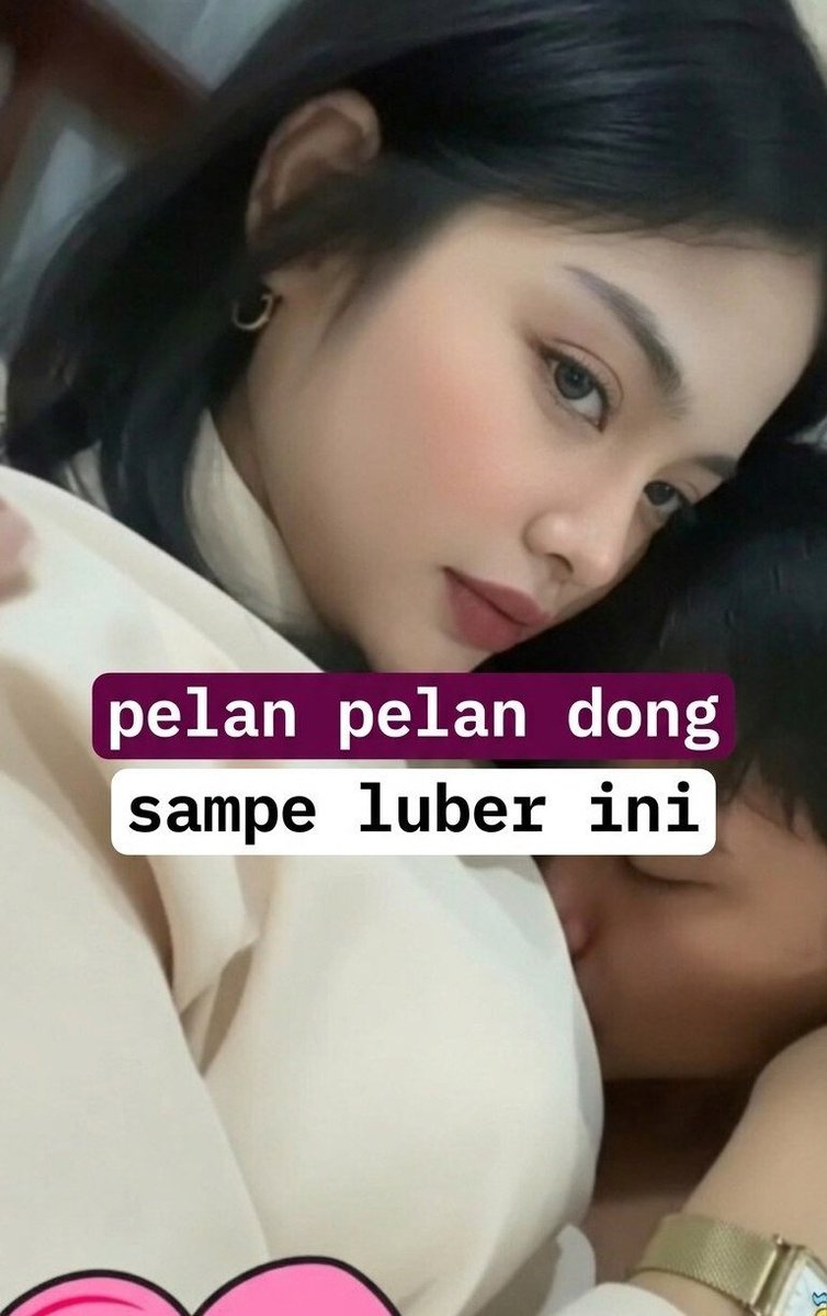 santosjohan's tweet photo. https://t.co/1S7rwrQn3A