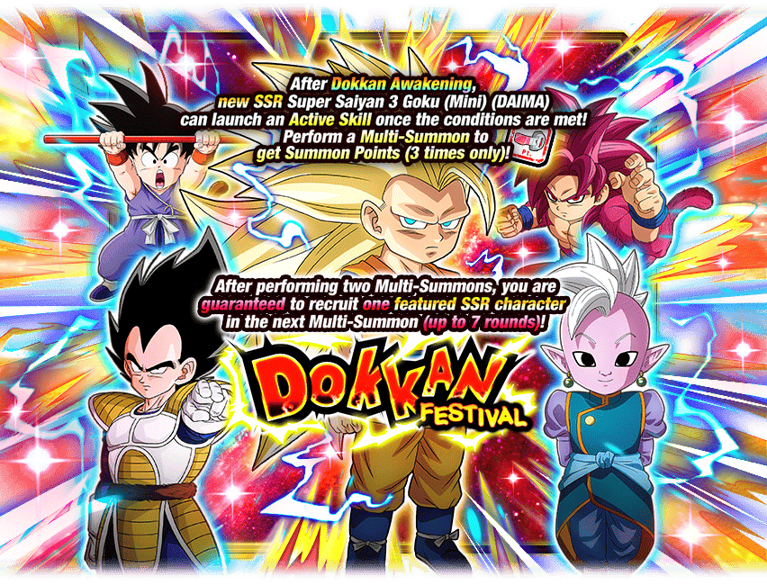 DokkanAssets's tweet photo. BEST MULTI GETS A COOKIE!!!!!!!!!!!!!!! 🍪🍪🍪🍪🍪🍪🍪🍪🍪🍪 https://t.co/ZB1l8HwG2h