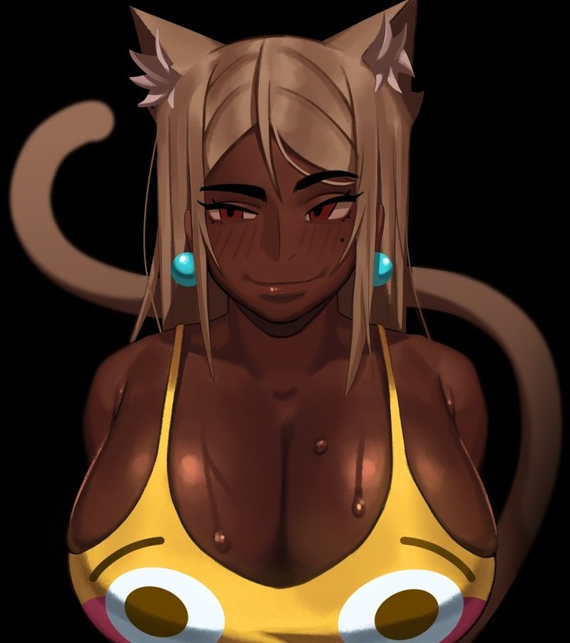LazyIovin's tweet photo. Meowby if you purchased it for me hurrm ? Then that might change .

N' I kinda have a feeling you like me smelling this way you just ain't gonna say it https://t.co/Ntgdru1dsh