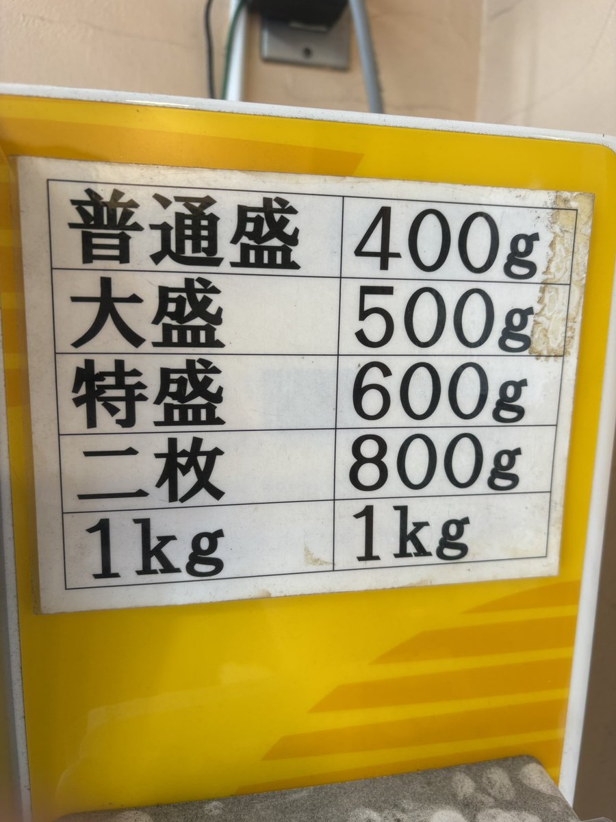 moya_tera's tweet photo. 『武蔵野うどん うちたて家』
池袋駅周辺のこちらのお店。
肉汁うどん(並)を発注です。
基本が400g。
七味のみの対応。
麺はコシがあり顎を刺激する、まんまでも塩っけ有り、噛む程に魅力溢れる。
汁は��油���ースに千切りネギと薄切りの豚がいい味わい。
お好みで青ネギを投入ですよ！
〜モヤてら〜 https://t.co/Uh7i84QA5I