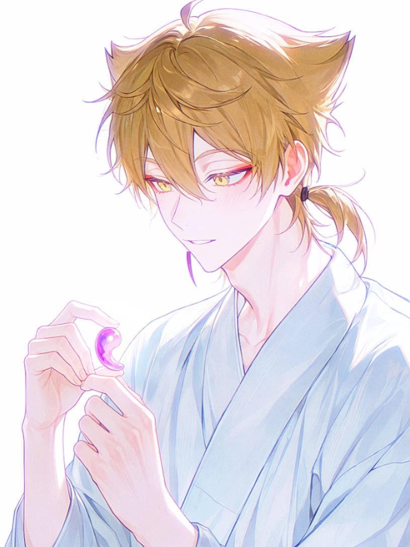 leyharu_'s tweet photo. 初
#絵ガク https://t.co/fRxhdXpVmz