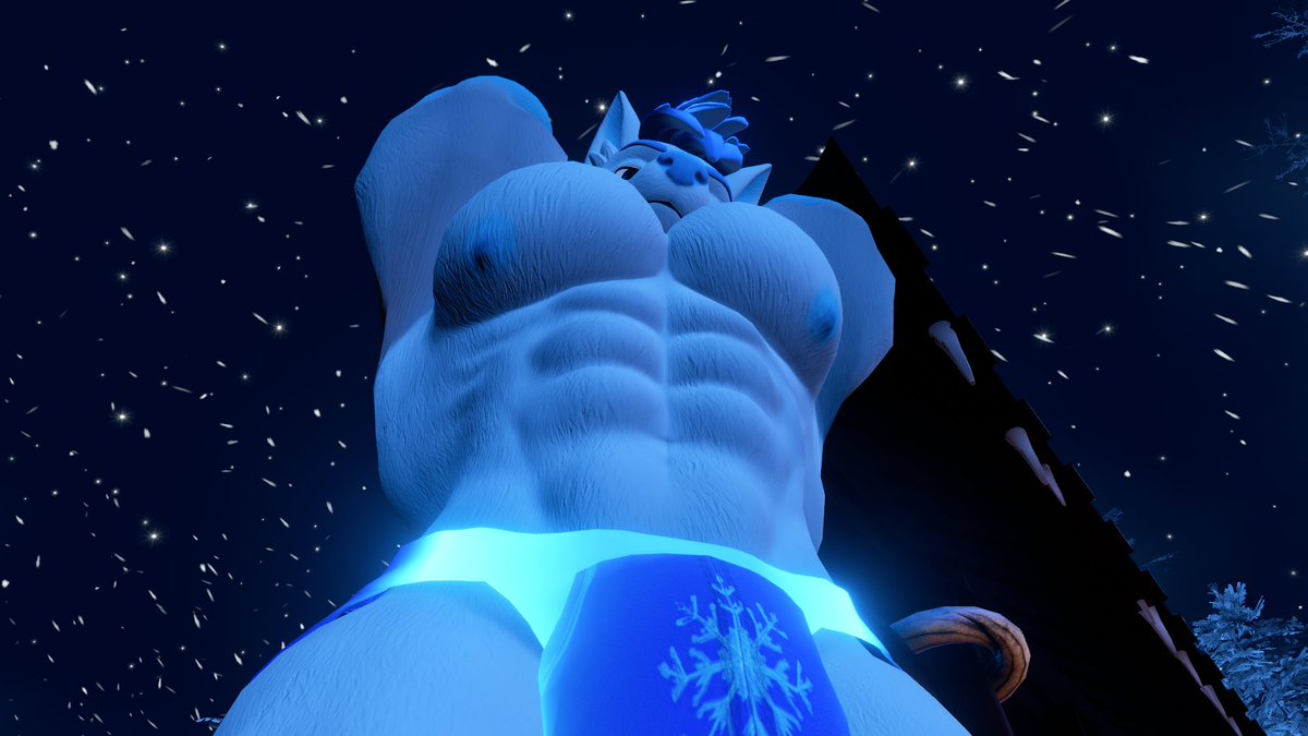 SpicyPupAD's tweet photo. Only thing to add to this view is my stomach bulging from your cock...think you can stretch me out?~ https://t.co/smExix77Xo