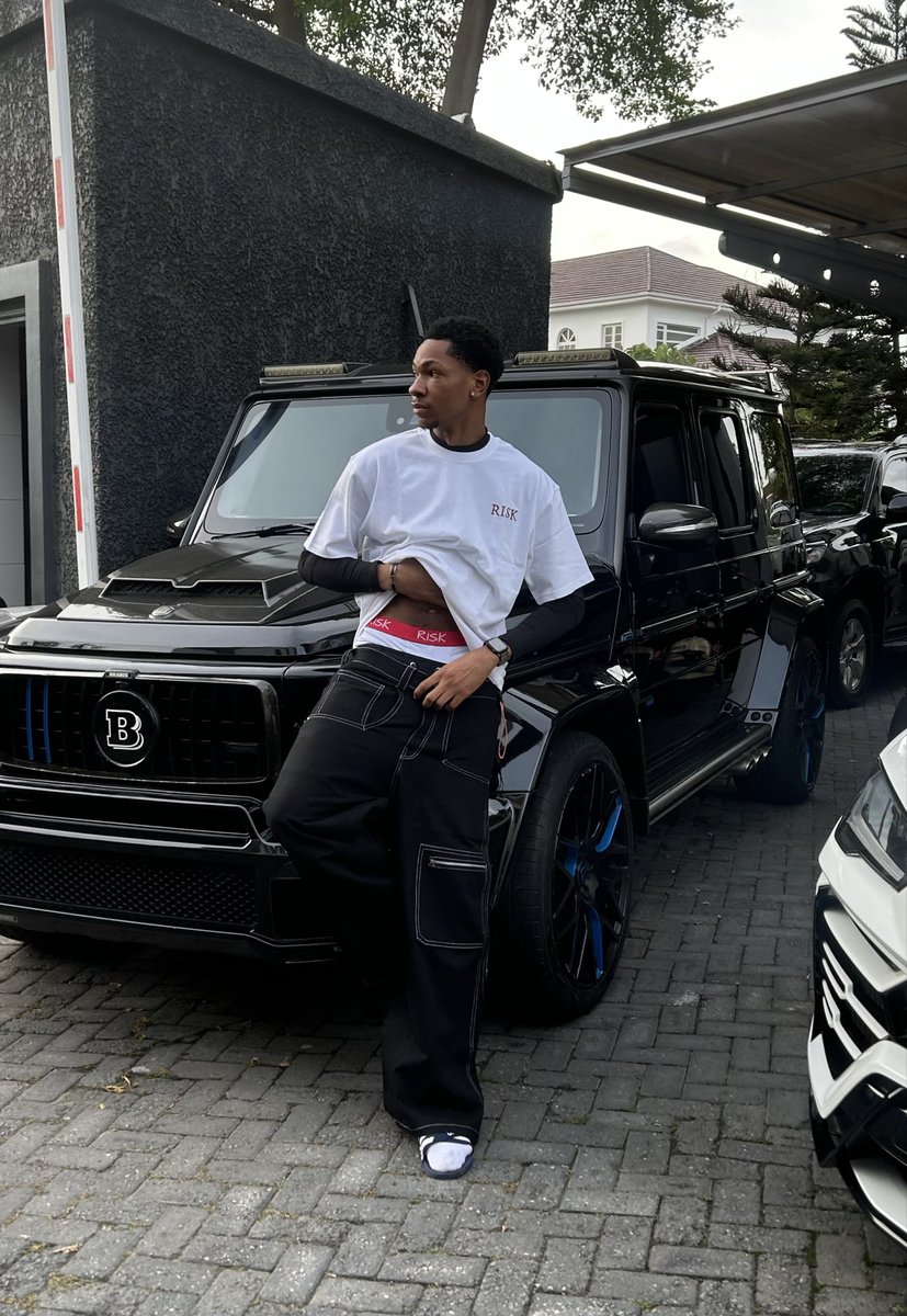 patriick_'s tweet photo. BlockBoysClub❗️ https://t.co/YyAEhdvXTt