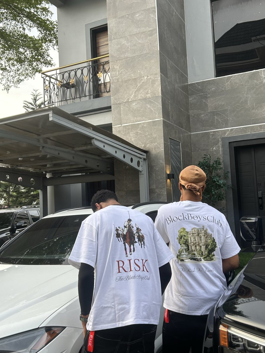 patriick_'s tweet photo. BlockBoysClub❗️ https://t.co/YyAEhdvXTt