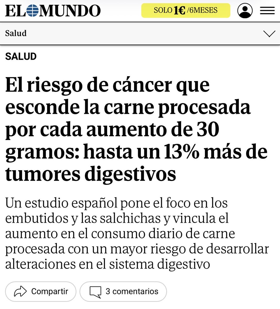 Max Pradera 🚀 tweet media