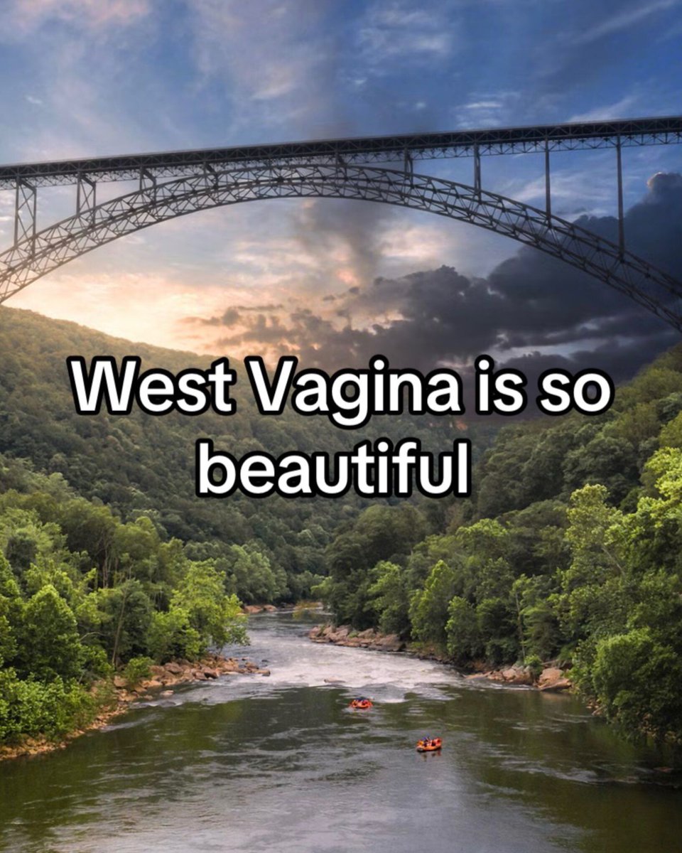 nocontextmemes's tweet photo. https://t.co/7TPBFc6mHi