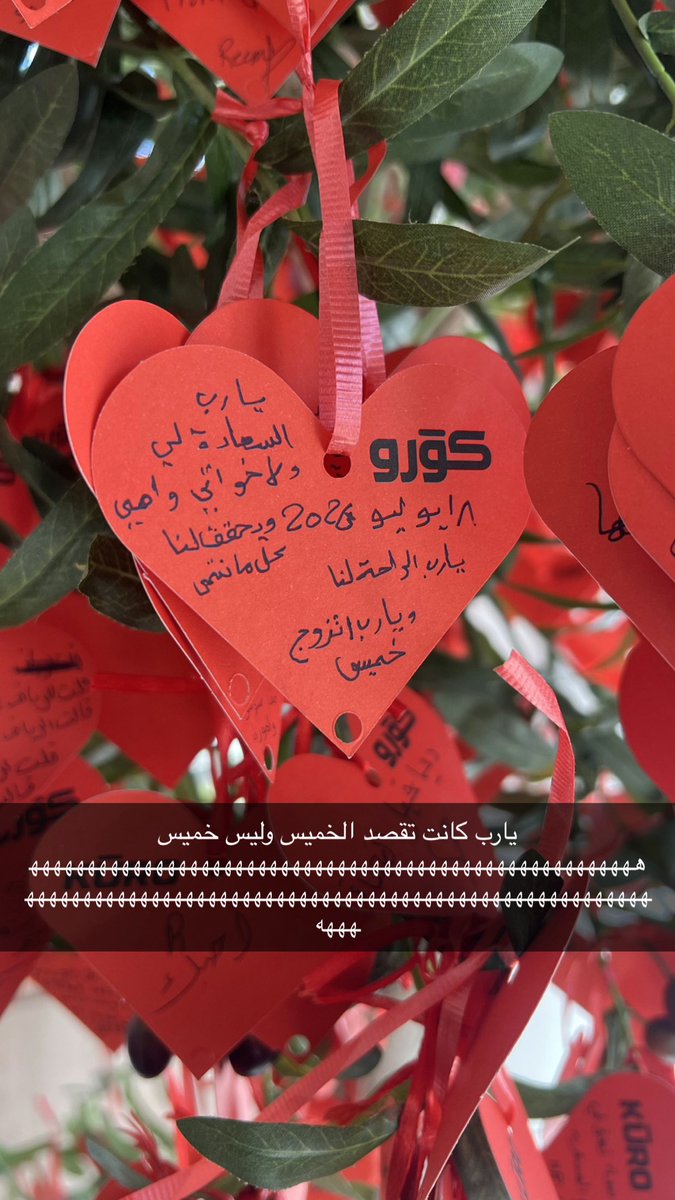 rii0ya's tweet photo. صباح الخير 😽 https://t.co/KQf5BDuzSR